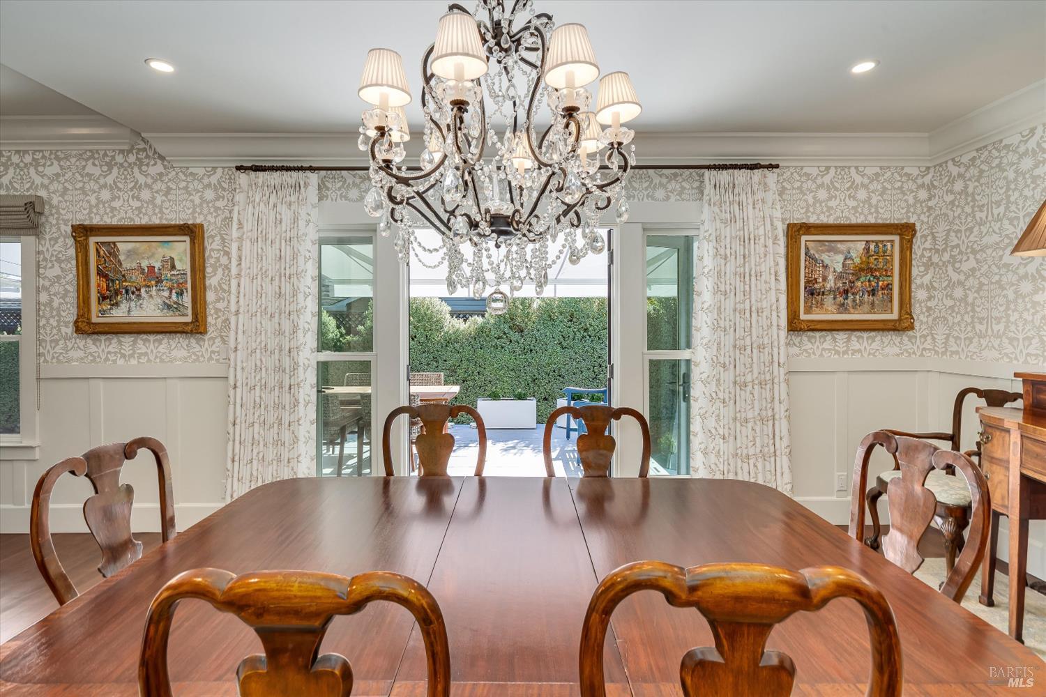 890 3rd Street E Sonoma CA 95476