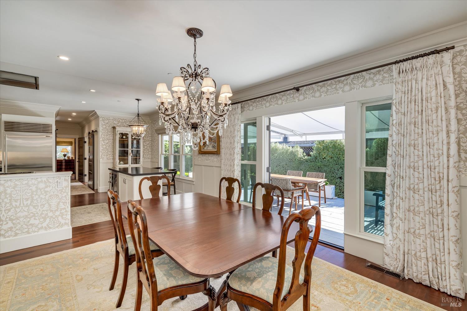 890 3rd Street E Sonoma CA 95476