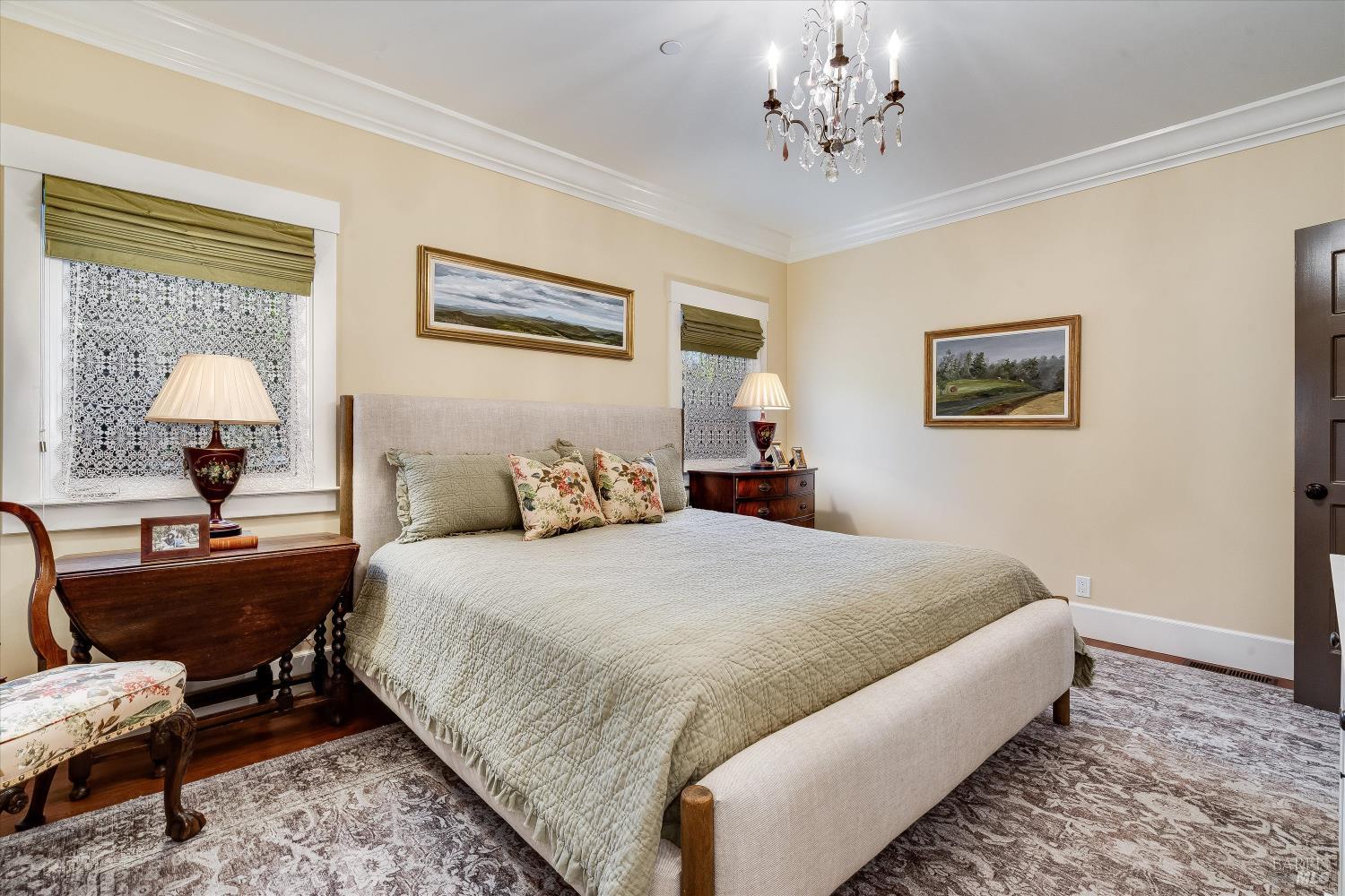 890 3rd Street E Sonoma CA 95476