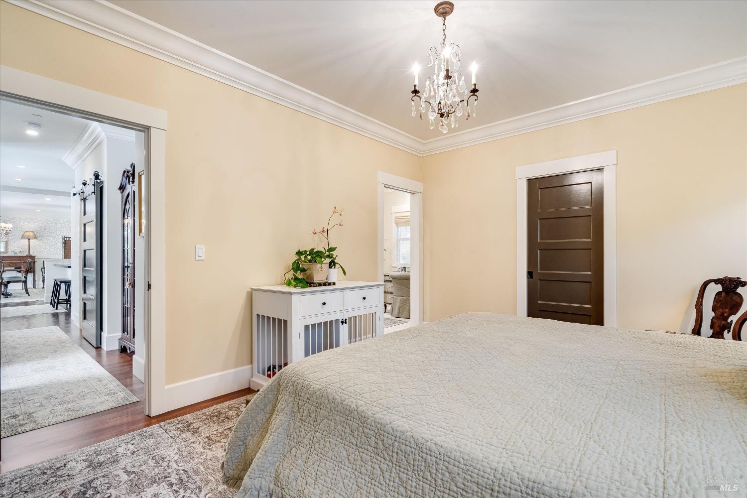 890 3rd Street E Sonoma CA 95476