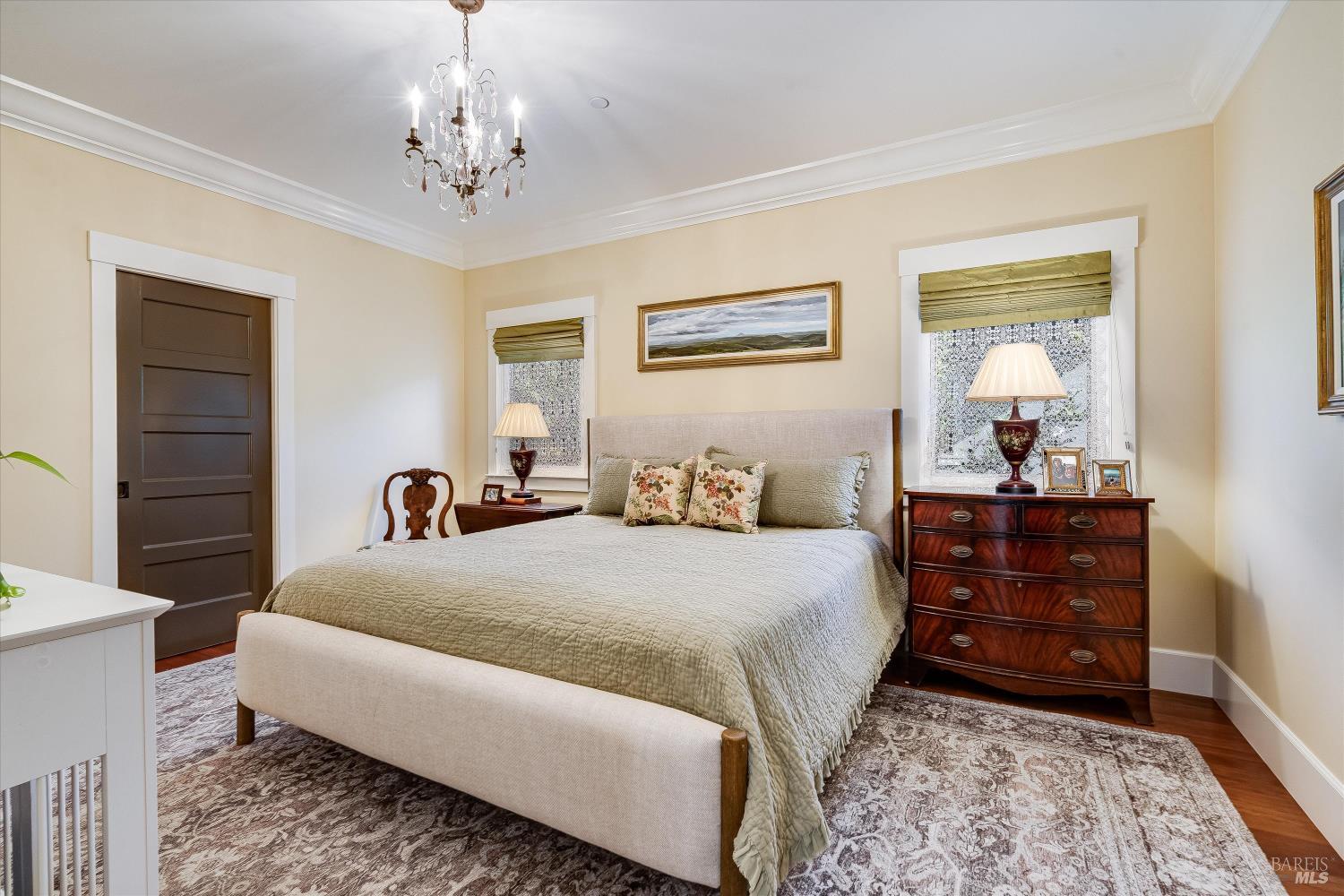 890 3rd Street E Sonoma CA 95476