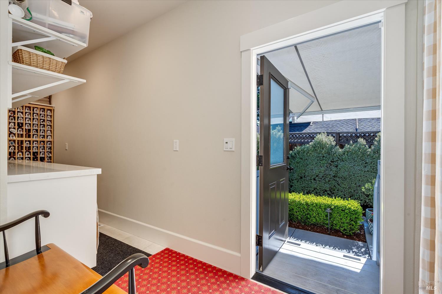 890 3rd Street E Sonoma CA 95476