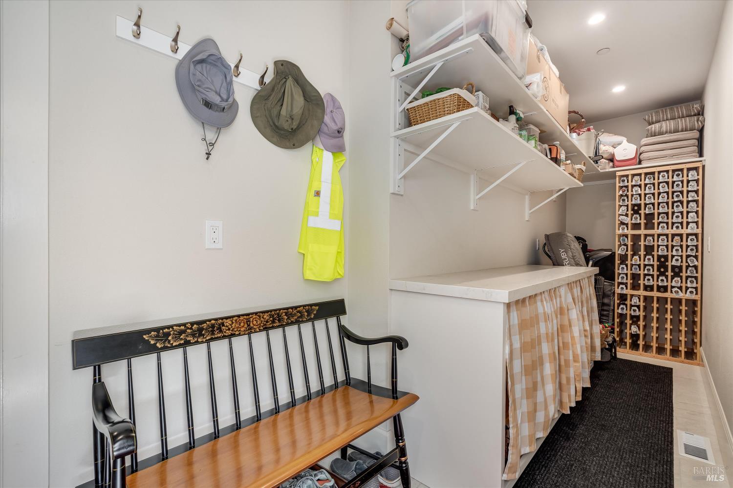 890 3rd Street E Sonoma CA 95476