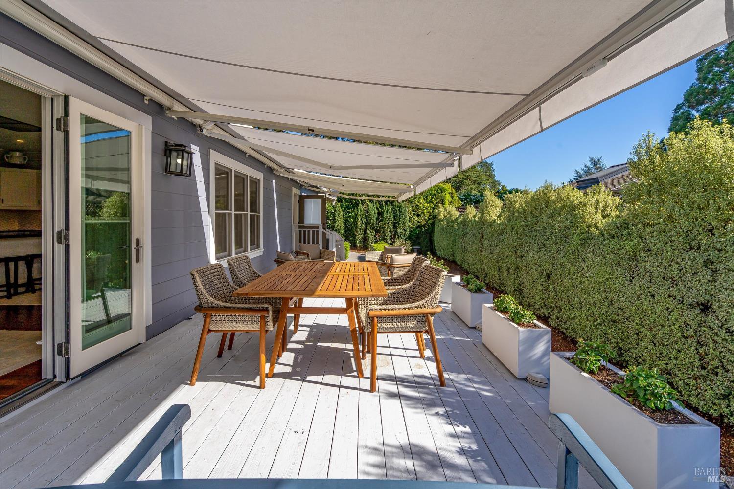 890 3rd Street E Sonoma CA 95476