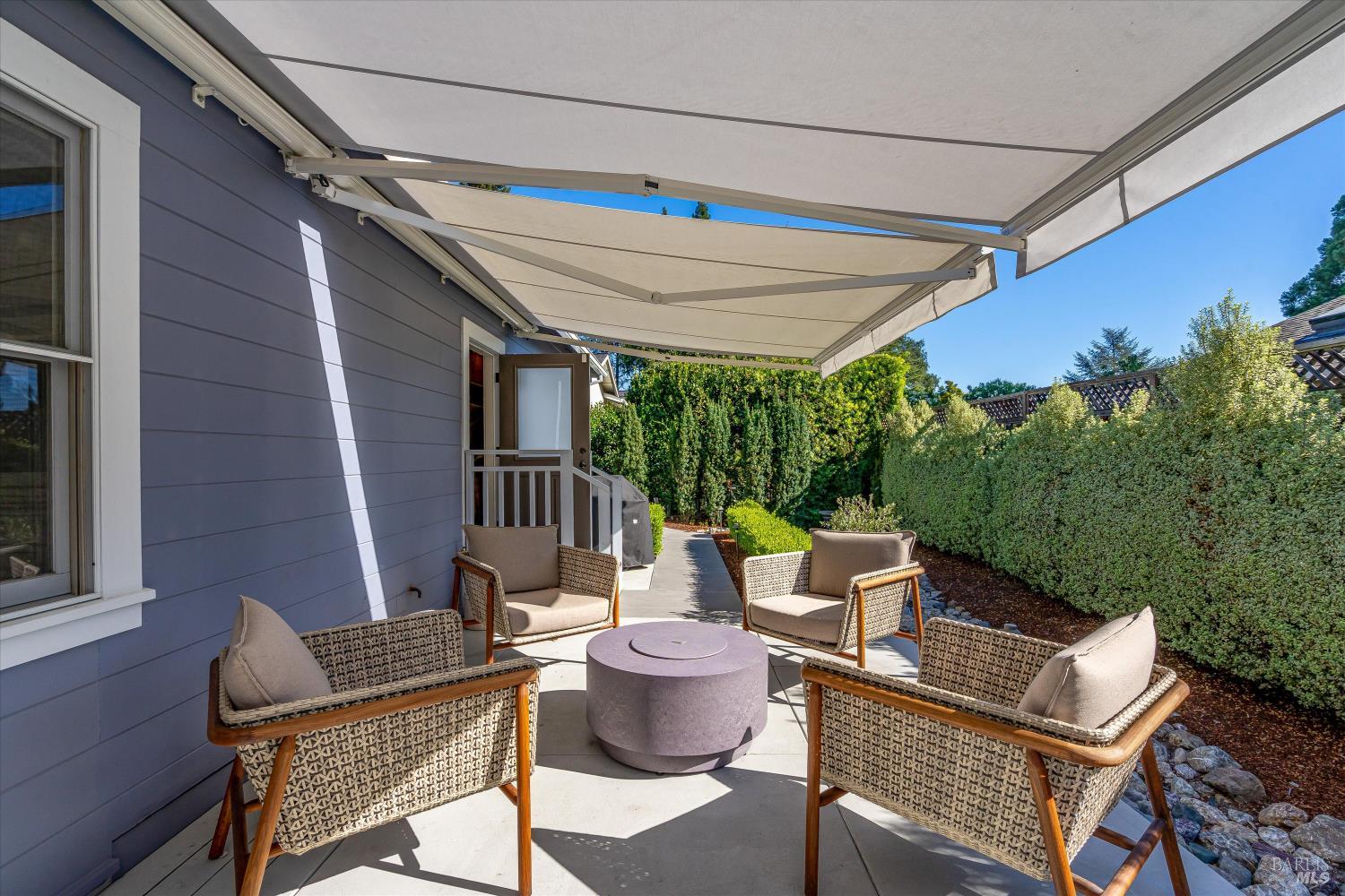 890 3rd Street E Sonoma CA 95476