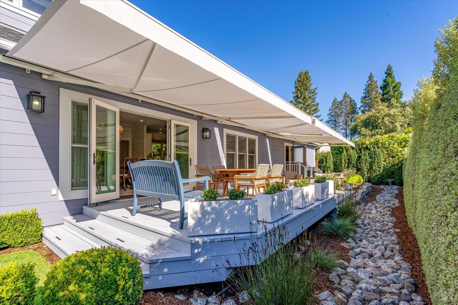 890 3rd Street E Sonoma CA 95476