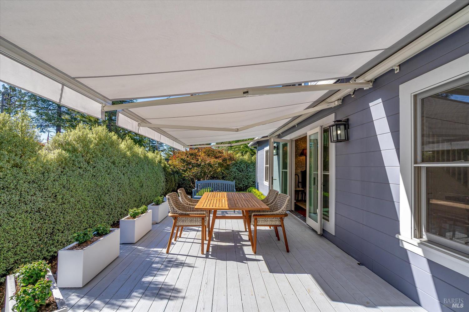 890 3rd Street E Sonoma CA 95476