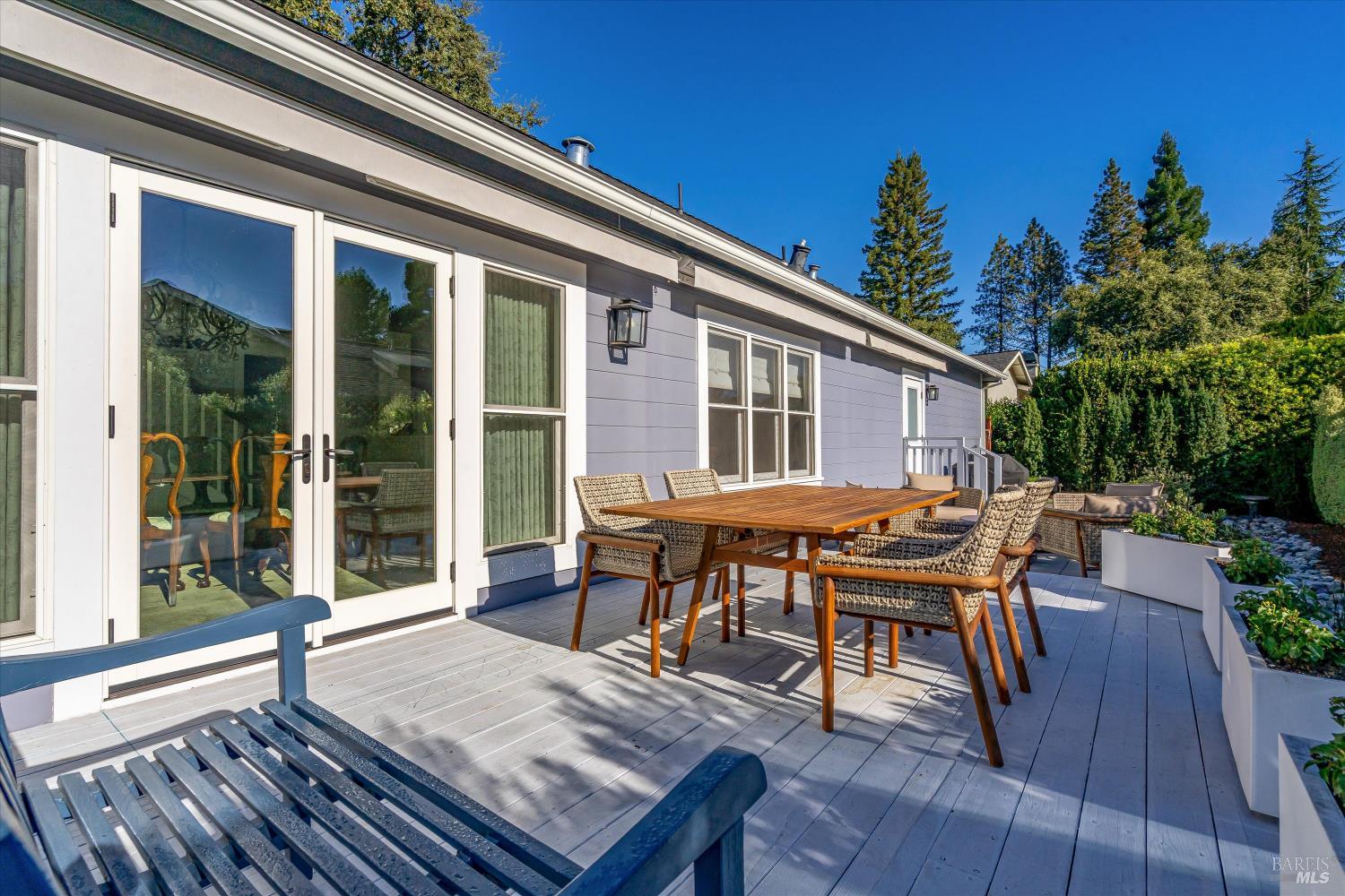 890 3rd Street E Sonoma CA 95476