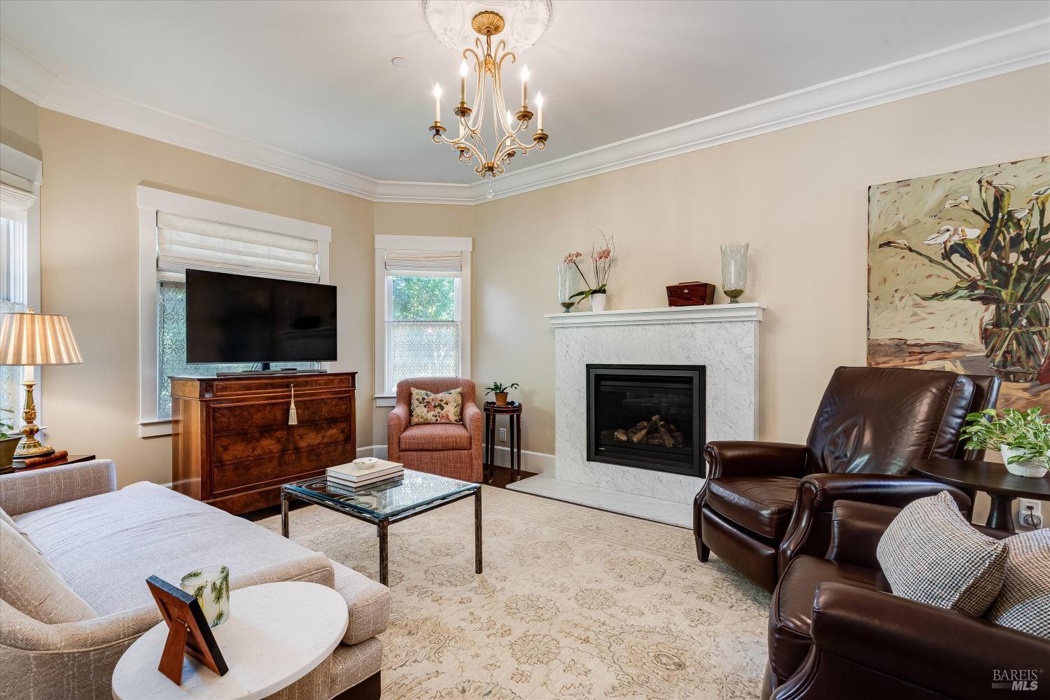 890 3rd Street E Sonoma CA 95476