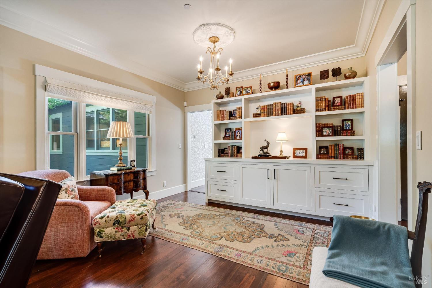 890 3rd Street E Sonoma CA 95476
