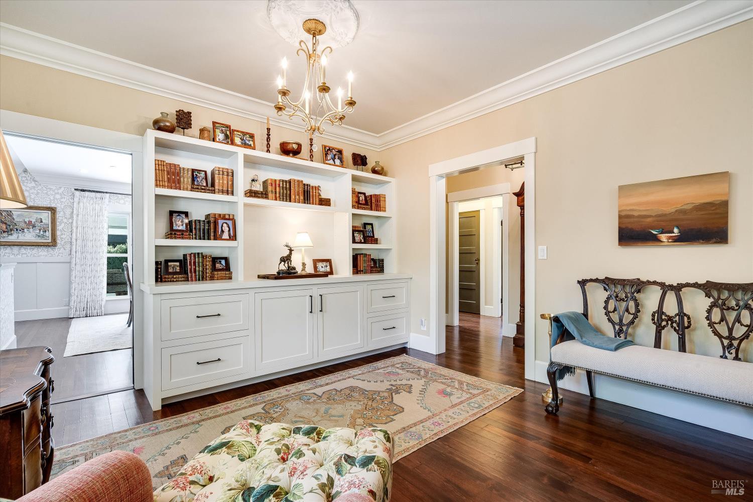 890 3rd Street E Sonoma CA 95476