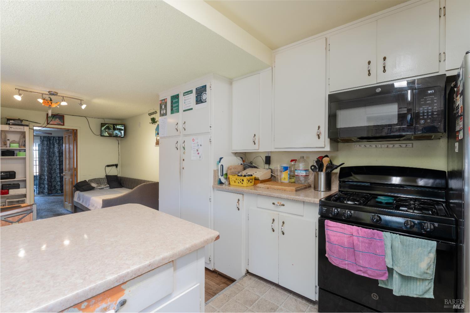 119 Doolan Drive Ukiah CA 95482