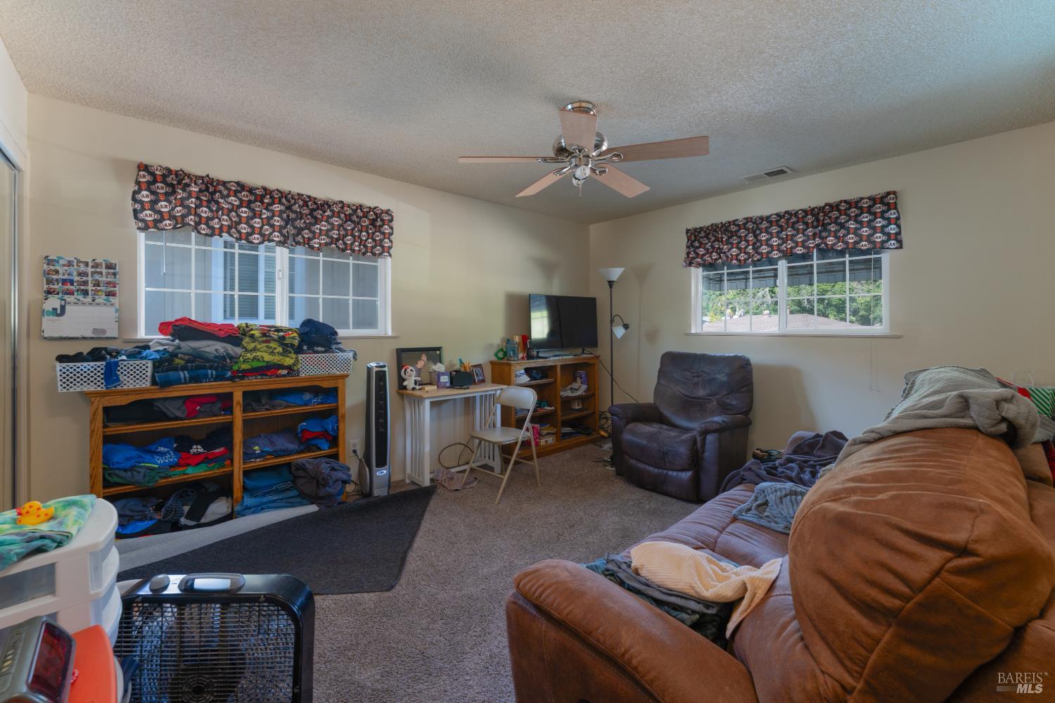 119 Doolan Drive Ukiah CA 95482