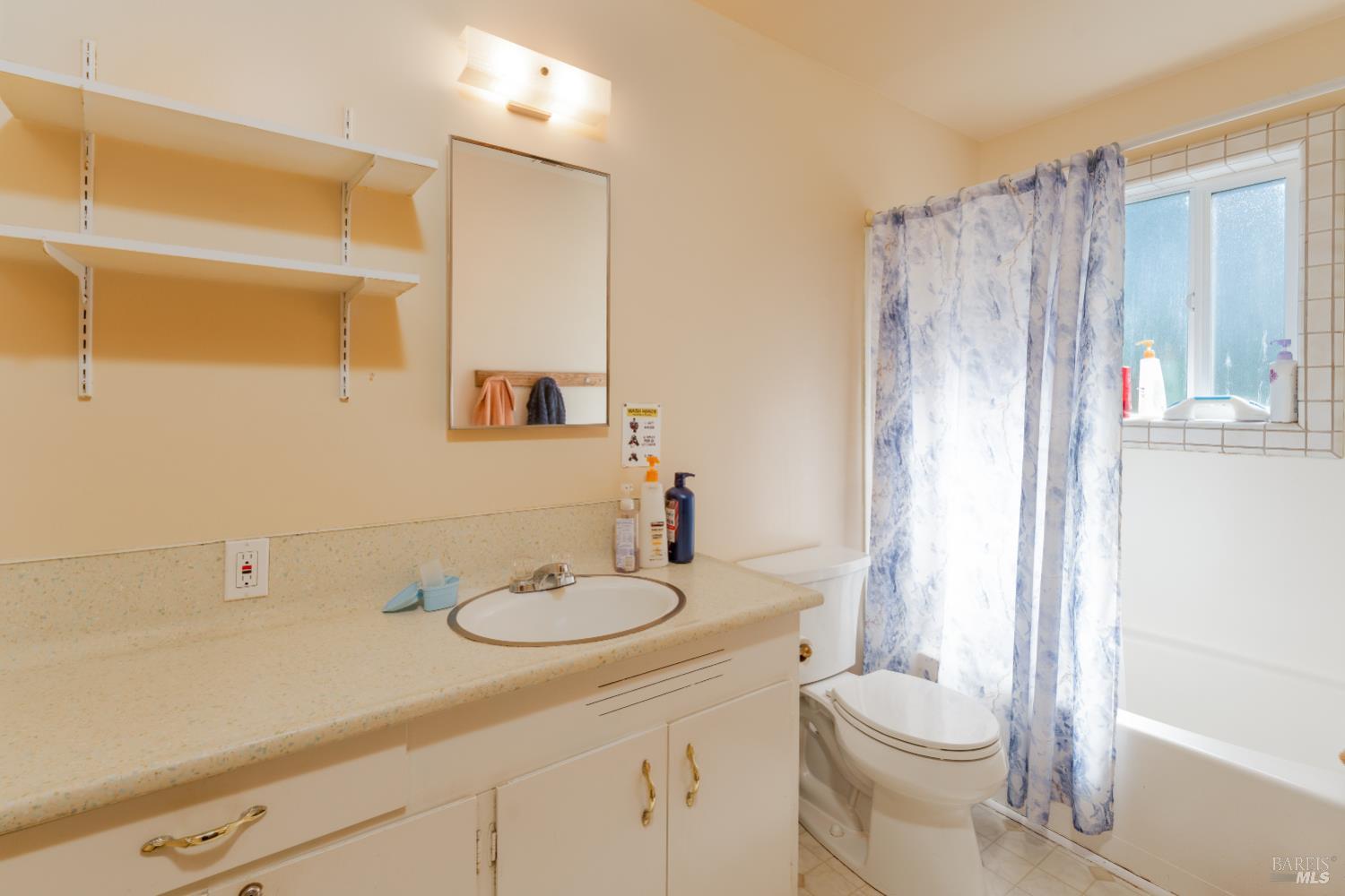 119 Doolan Drive Ukiah CA 95482
