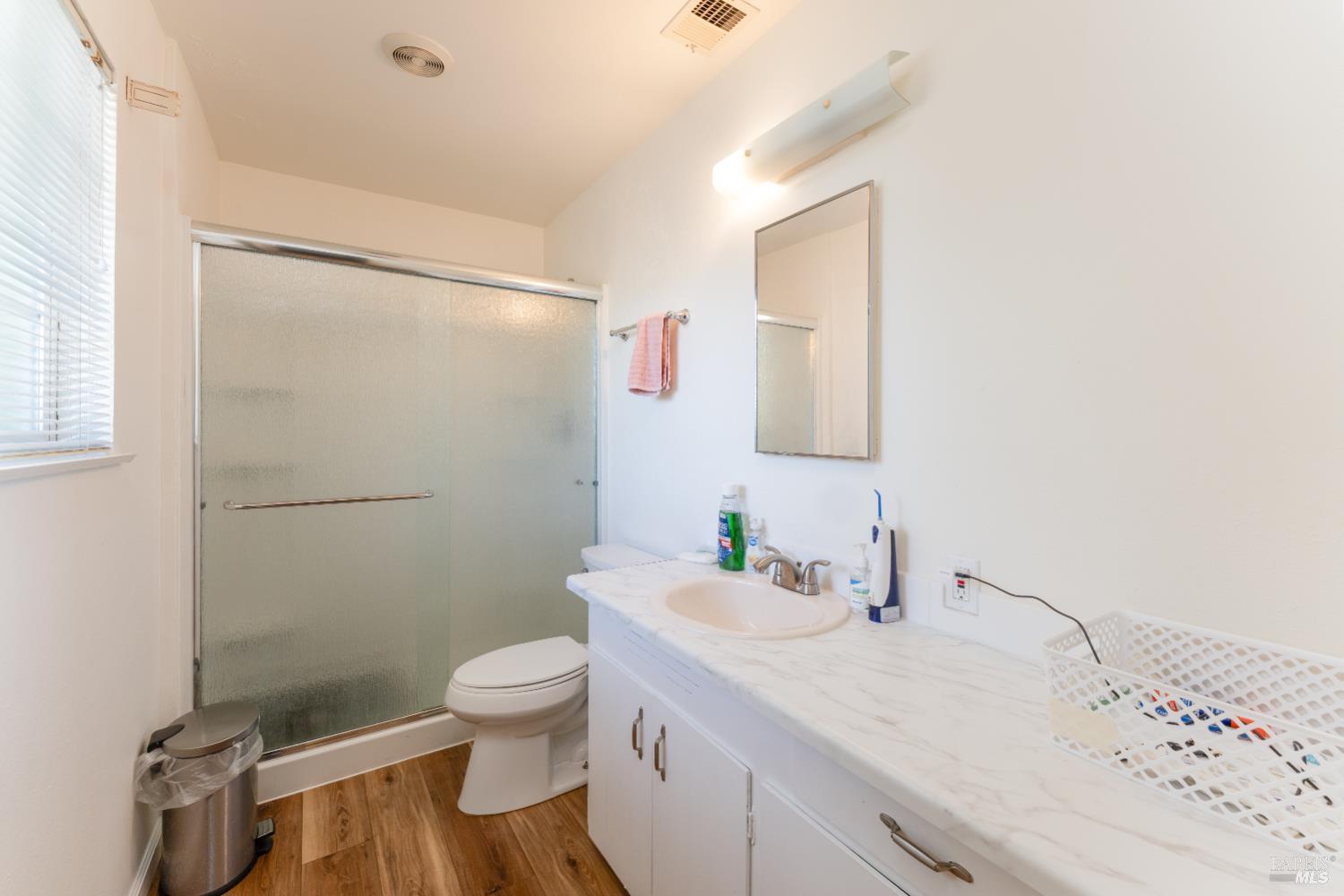 119 Doolan Drive Ukiah CA 95482