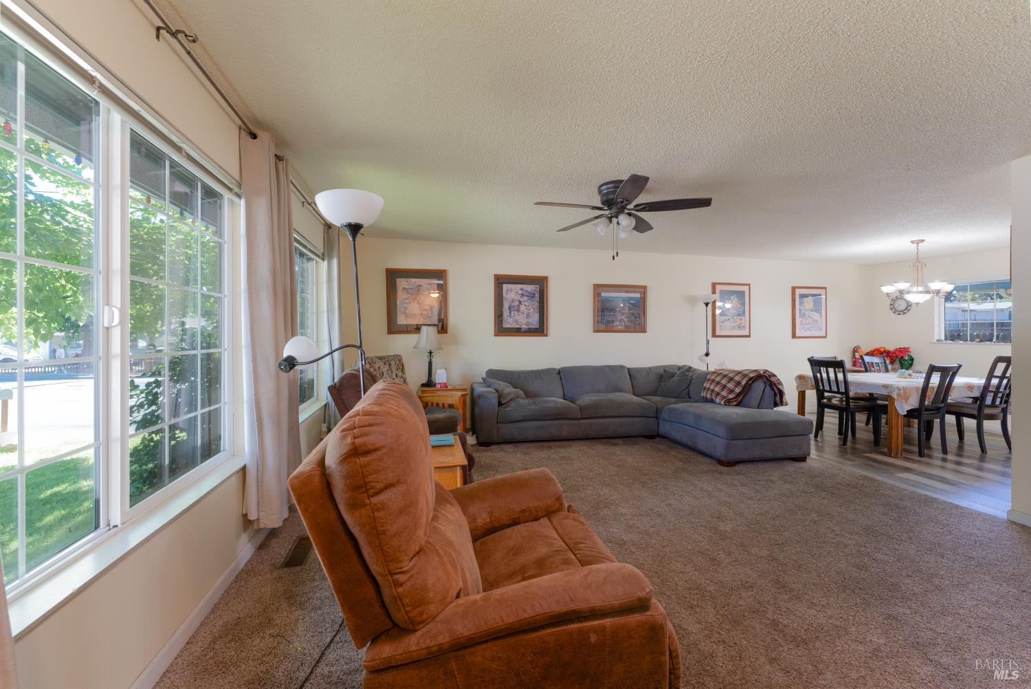 119 Doolan Drive Ukiah CA 95482