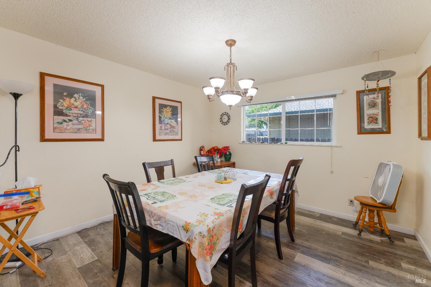 119 Doolan Drive Ukiah CA 95482