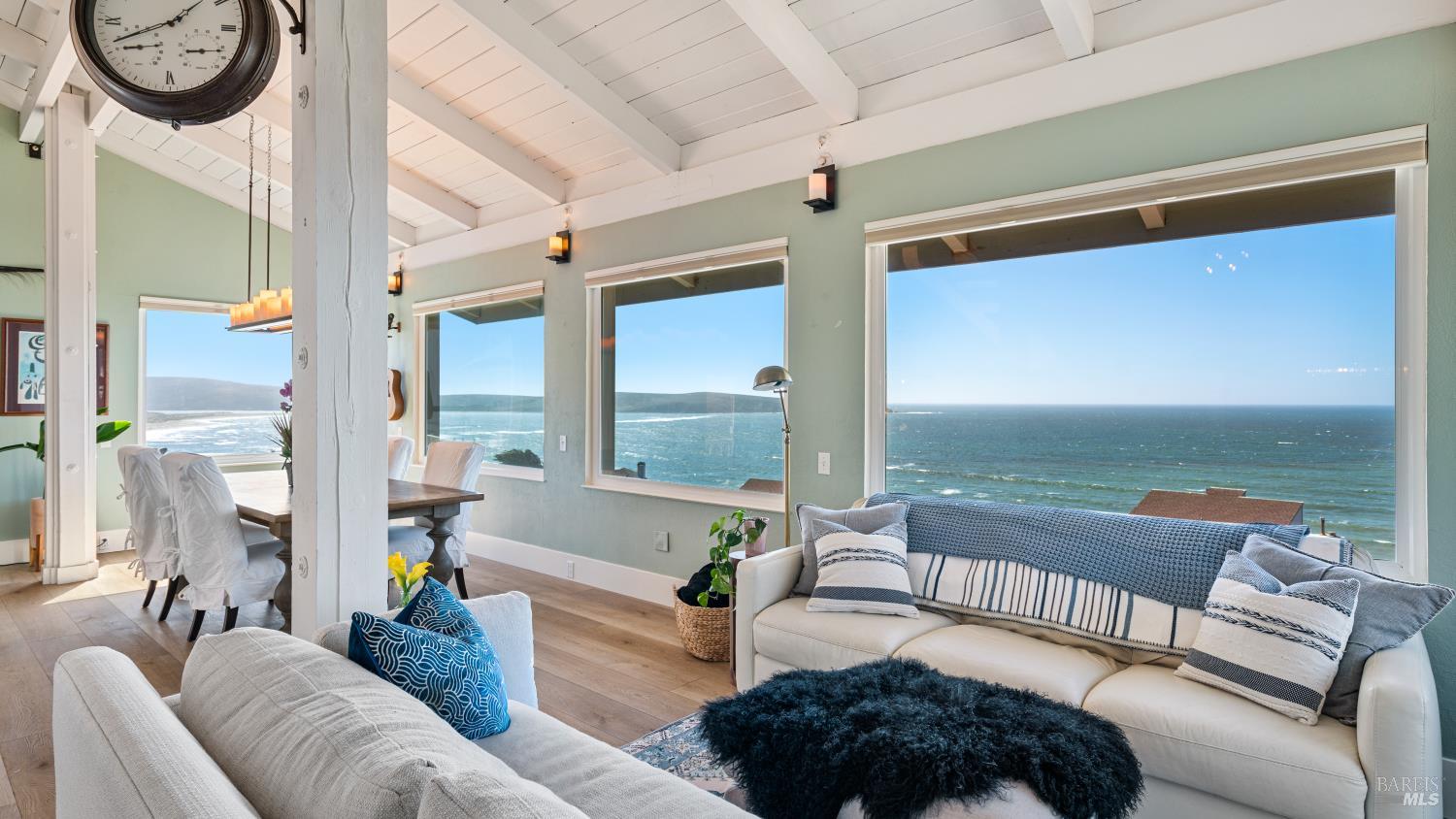 44 Kailua Way Dillon Beach CA 94929