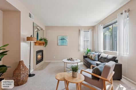 925 Aussie Avenue Santa Rosa CA 95407