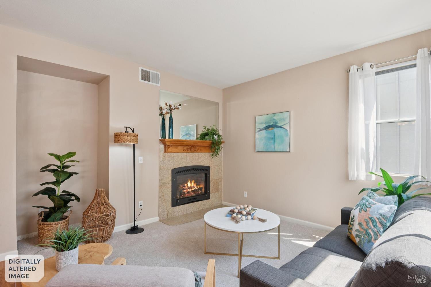 925 Aussie Avenue Santa Rosa CA 95407