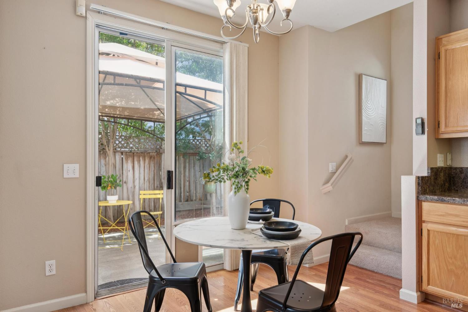 925 Aussie Avenue Santa Rosa CA 95407
