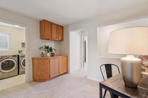 925 Aussie Avenue Santa Rosa CA 95407