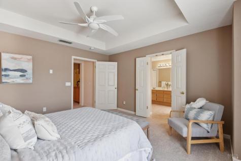 925 Aussie Avenue Santa Rosa CA 95407