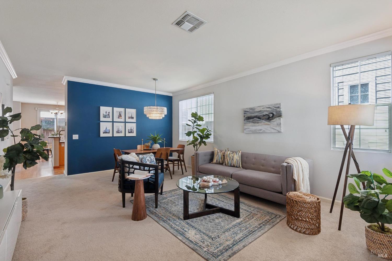 925 Aussie Avenue Santa Rosa CA 95407