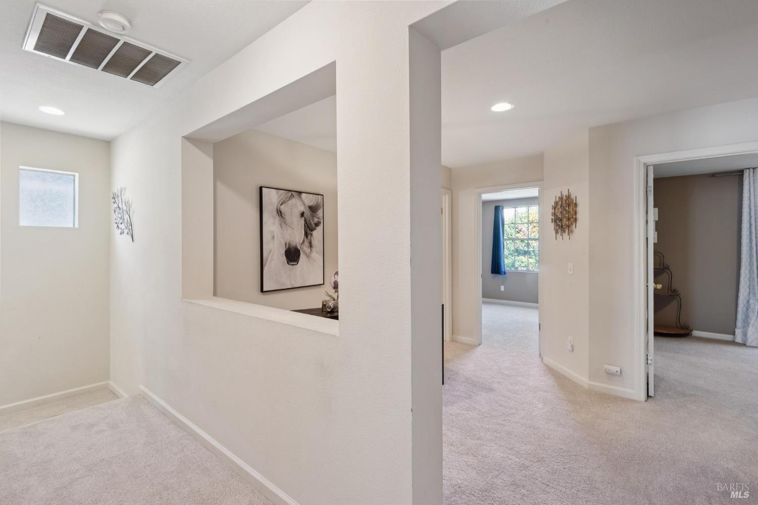 925 Aussie Avenue Santa Rosa CA 95407