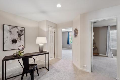 925 Aussie Avenue Santa Rosa CA 95407