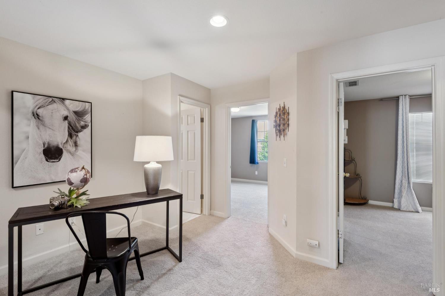 925 Aussie Avenue Santa Rosa CA 95407