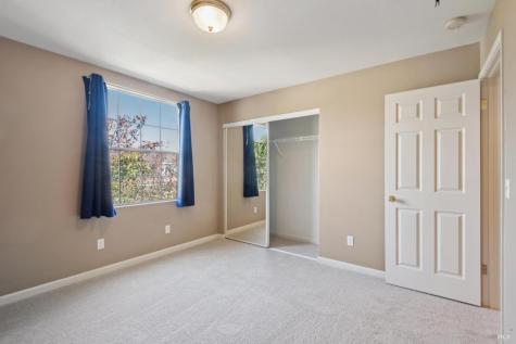 925 Aussie Avenue Santa Rosa CA 95407