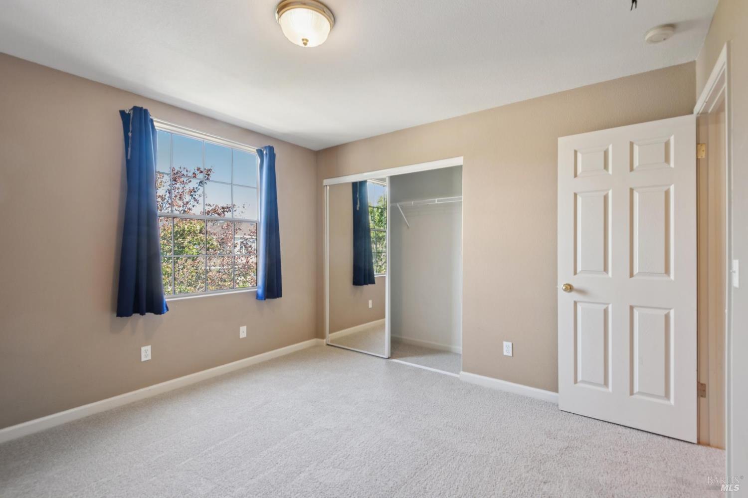 925 Aussie Avenue Santa Rosa CA 95407