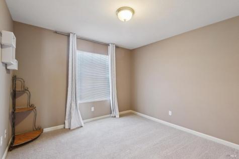 925 Aussie Avenue Santa Rosa CA 95407