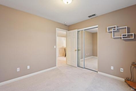 925 Aussie Avenue Santa Rosa CA 95407