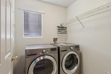 925 Aussie Avenue Santa Rosa CA 95407