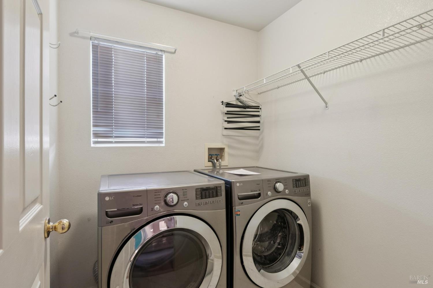 925 Aussie Avenue Santa Rosa CA 95407