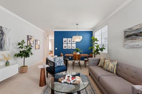 925 Aussie Avenue Santa Rosa CA 95407