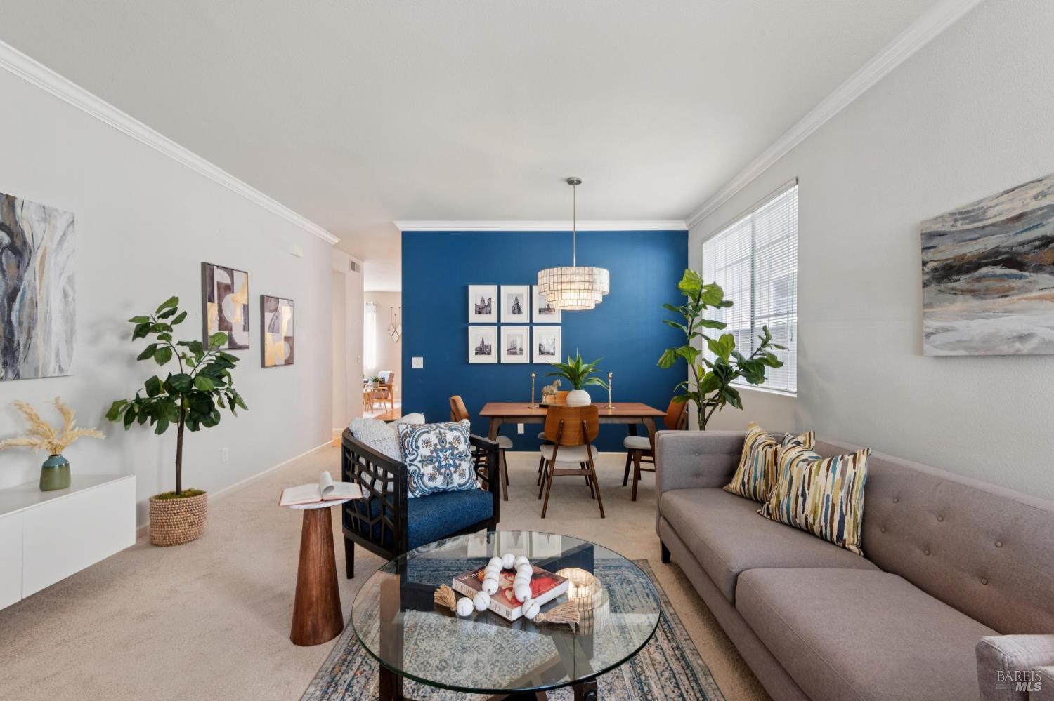 925 Aussie Avenue Santa Rosa CA 95407