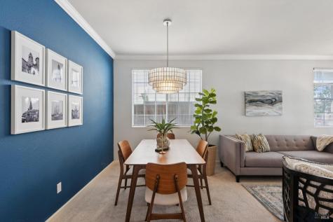 925 Aussie Avenue Santa Rosa CA 95407
