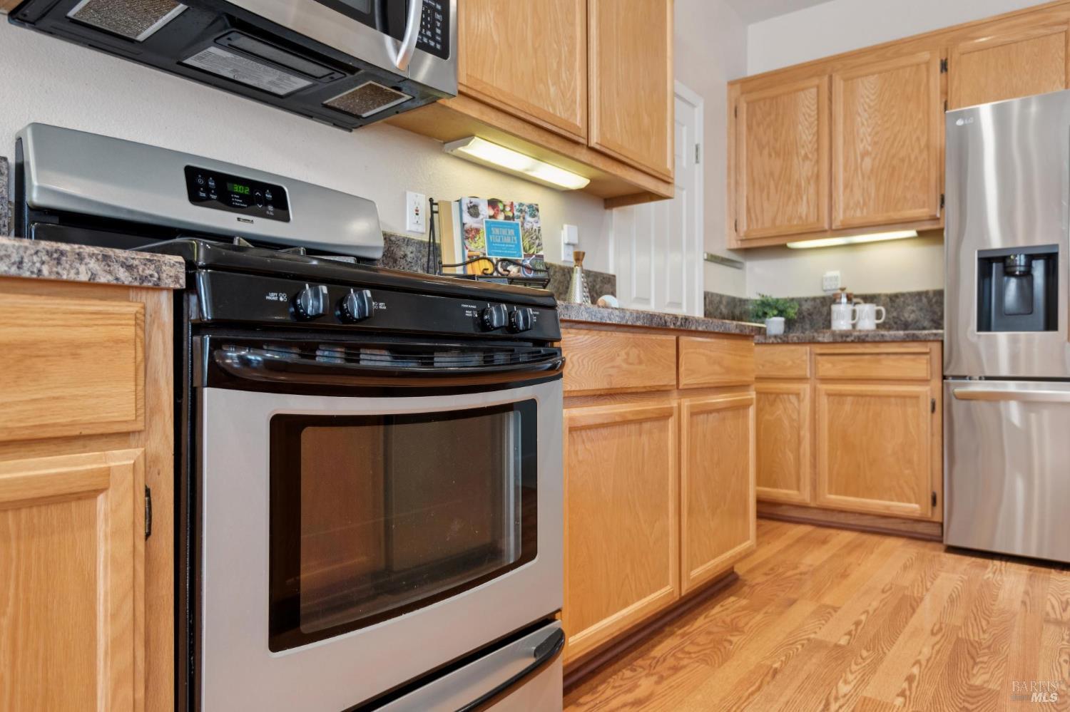 925 Aussie Avenue Santa Rosa CA 95407