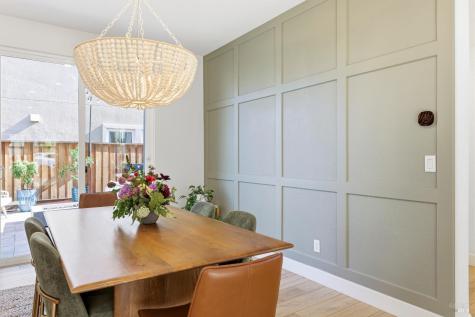 547 Sapphire Street Petaluma CA 94952