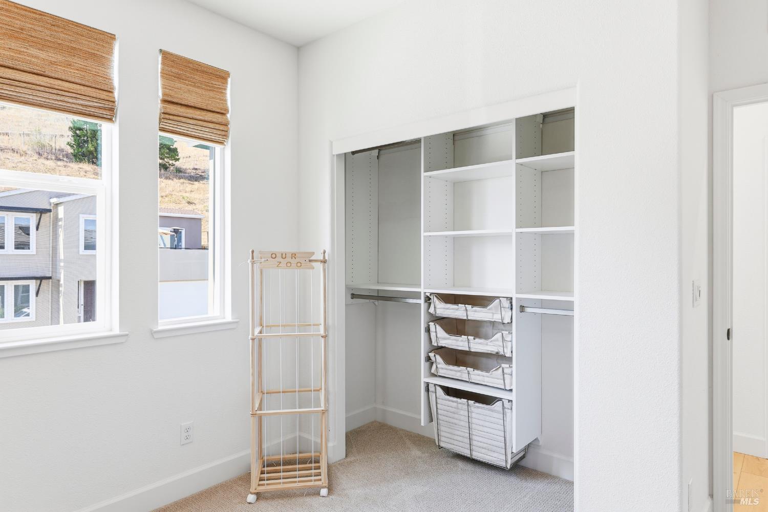 547 Sapphire Street Petaluma CA 94952