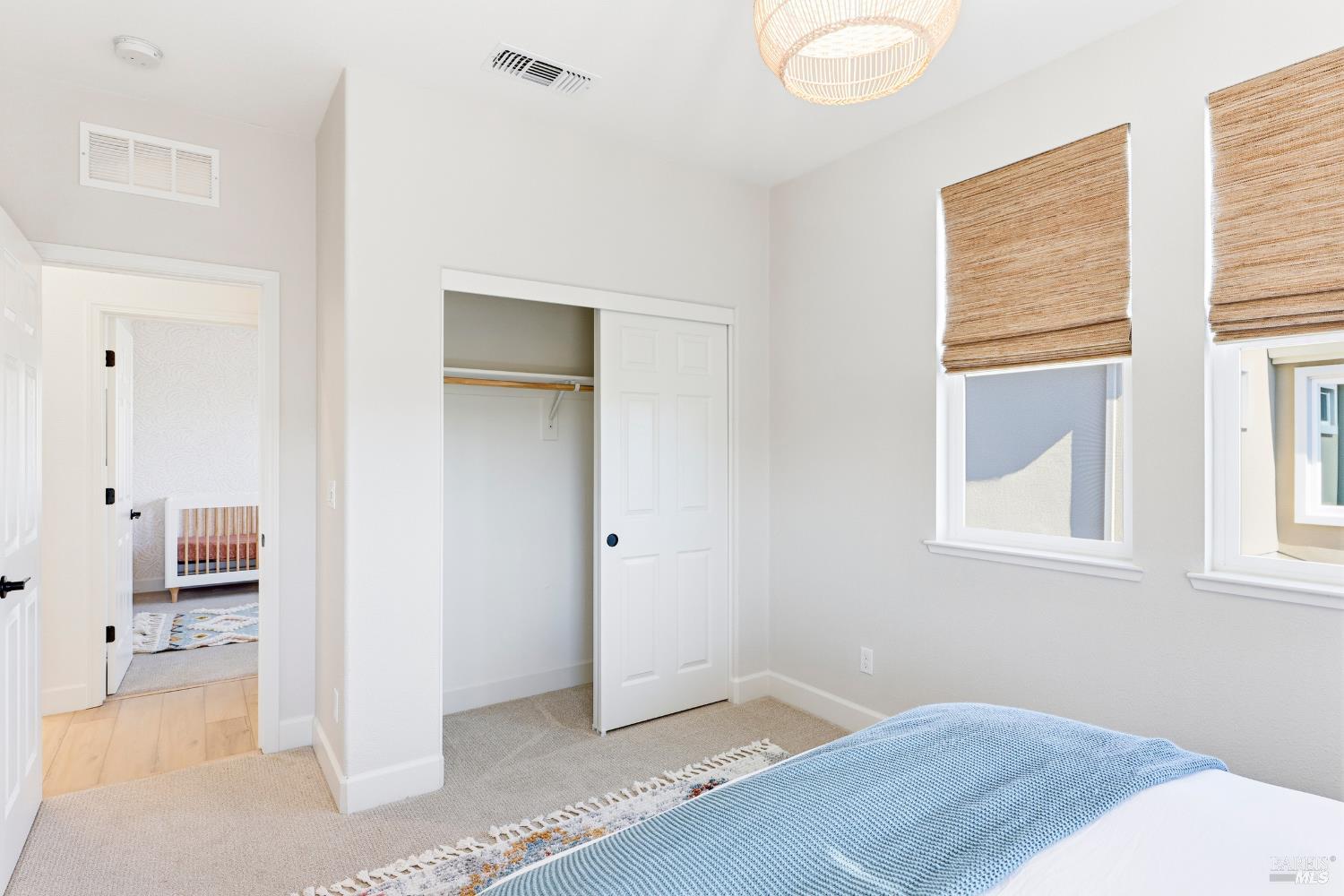 547 Sapphire Street Petaluma CA 94952