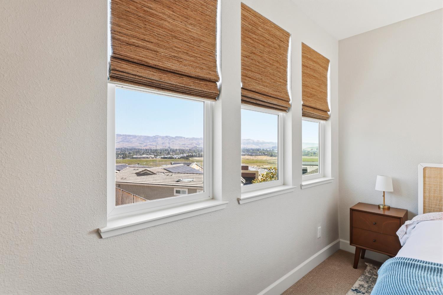 547 Sapphire Street Petaluma CA 94952