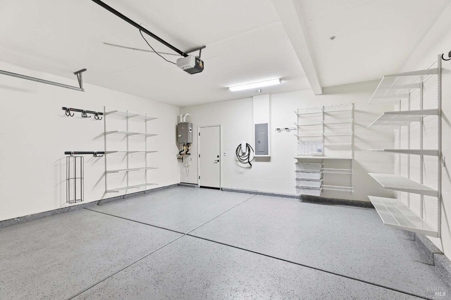 547 Sapphire Street Petaluma CA 94952