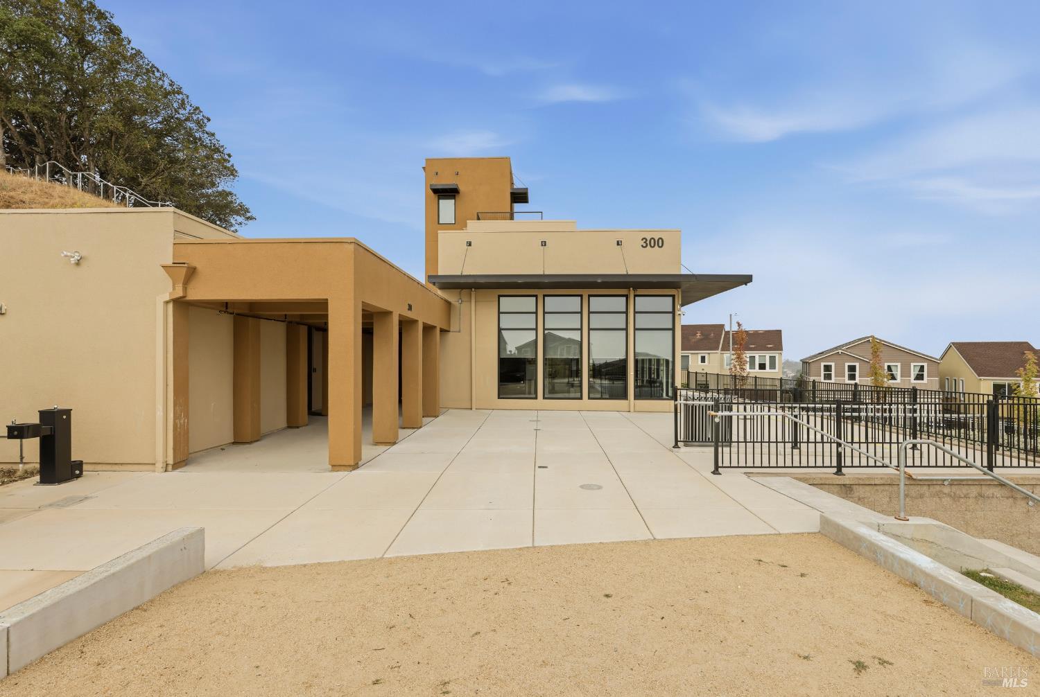 547 Sapphire Street Petaluma CA 94952