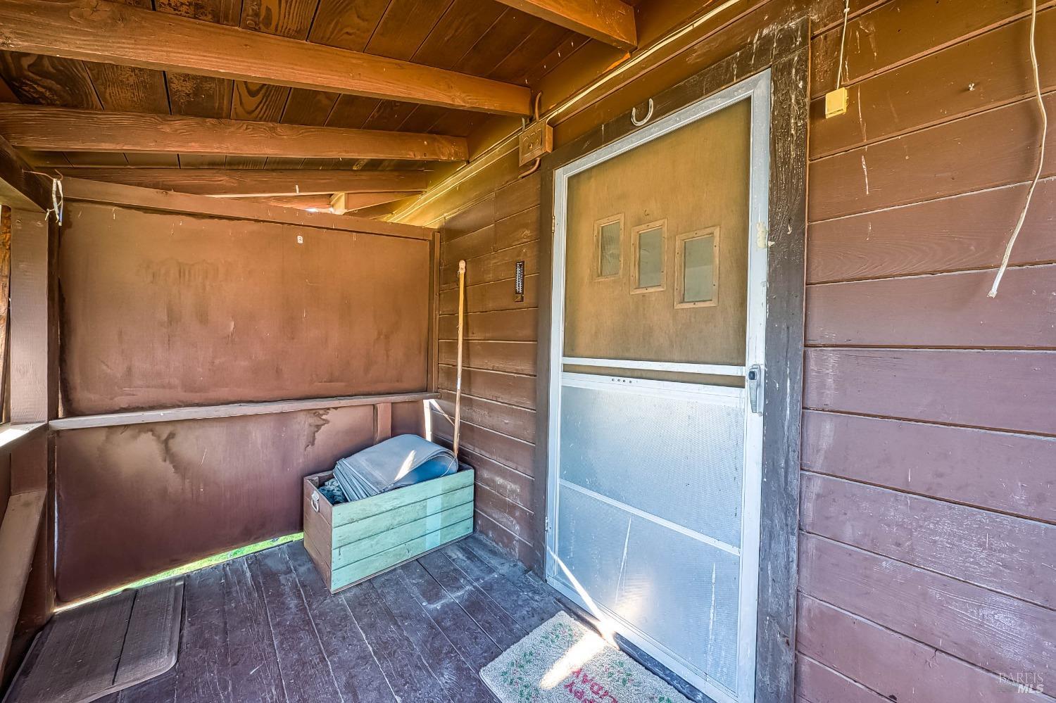11415 Seigler Springs North Road Middletown CA 95461
