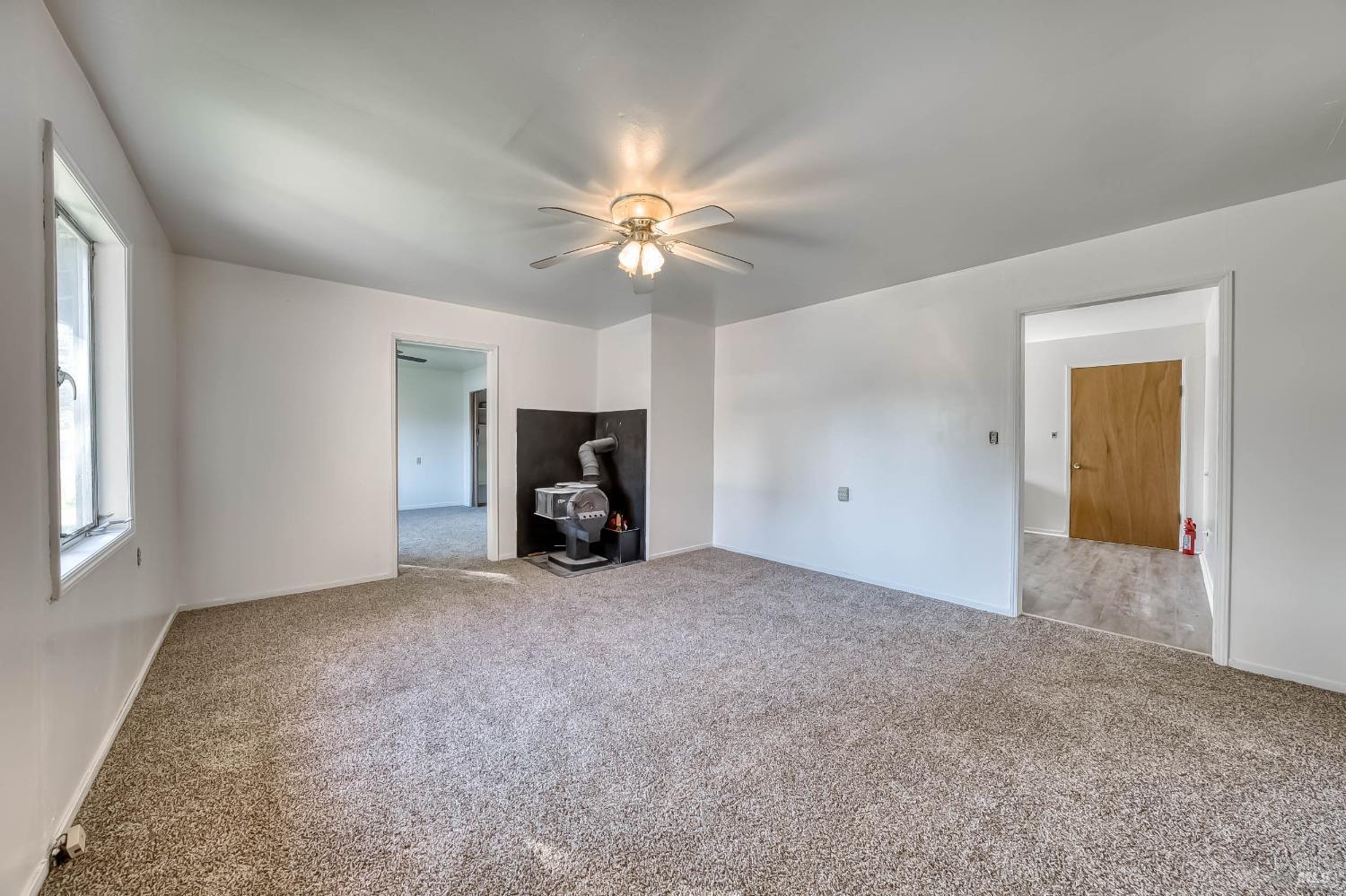 11415 Seigler Springs North Road Middletown CA 95461