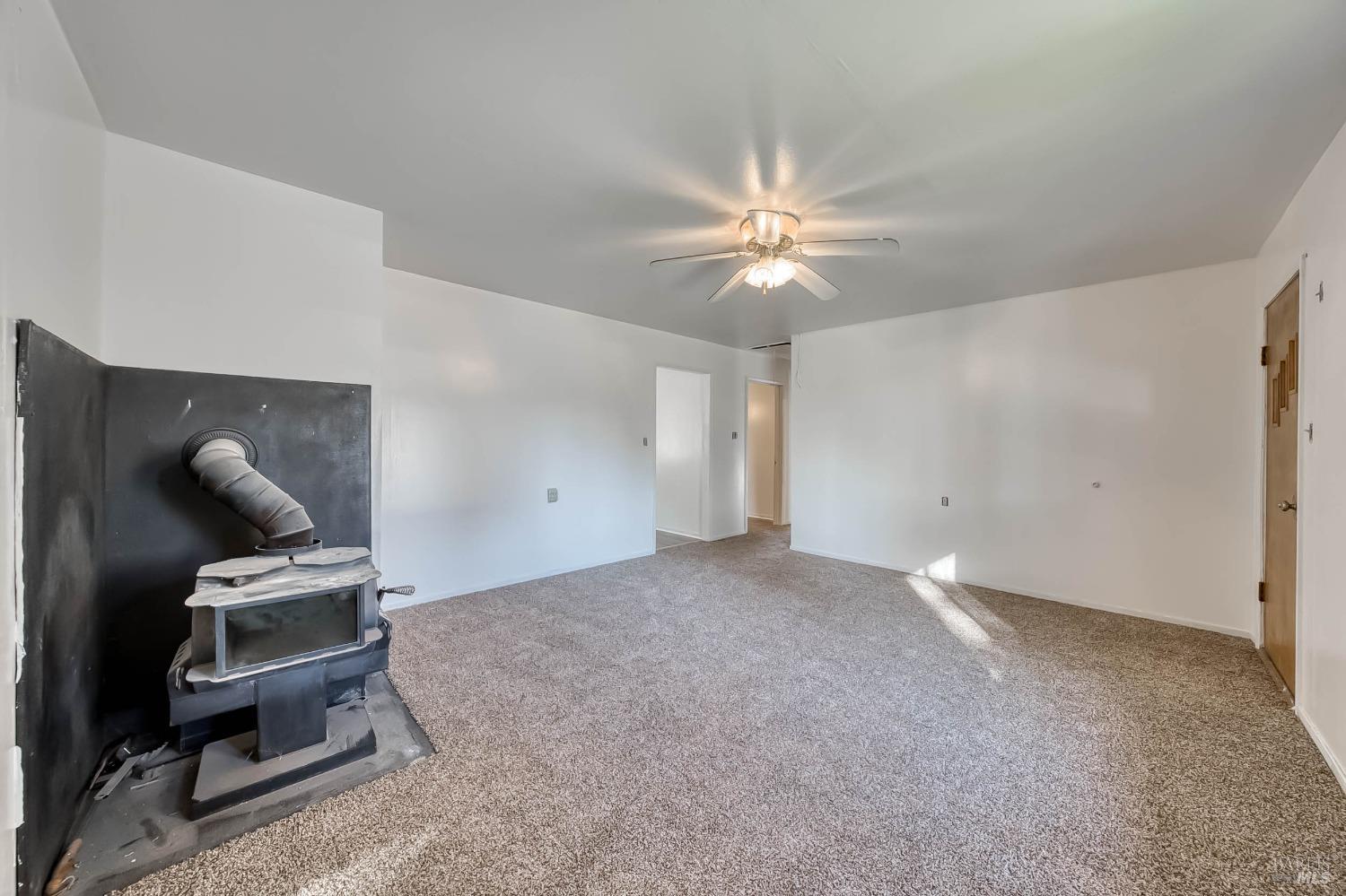 11415 Seigler Springs North Road Middletown CA 95461